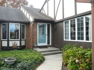 2281 Radcliff Cir SE, Grand Rapids, MI