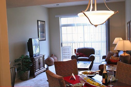 1st image of 6125 Chasewood Pkwy APT 205