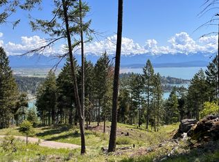 259 Quarry Dr, Somers, MT 59932