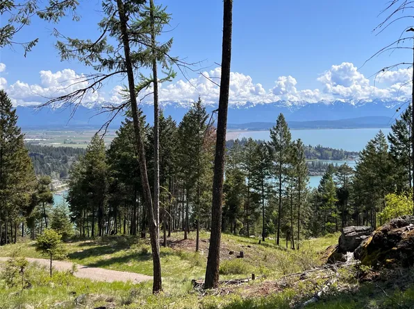 259 Quarry Dr, Somers, MT 59932