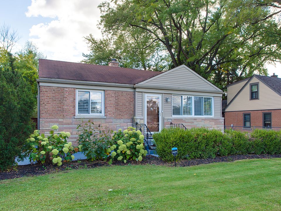 1st image of 2037 E Touhy Ave