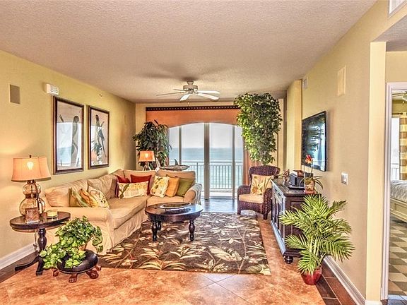 4th image of 4757 S Atlantic Ave Unit 703
