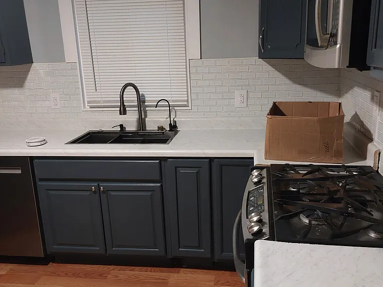 8051 Aline Ave — Photo 11