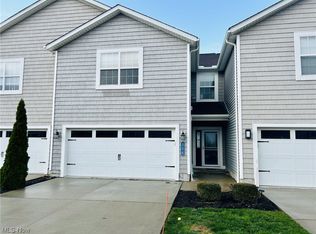 116 Larimar Dr, Willowick, OH 44095
