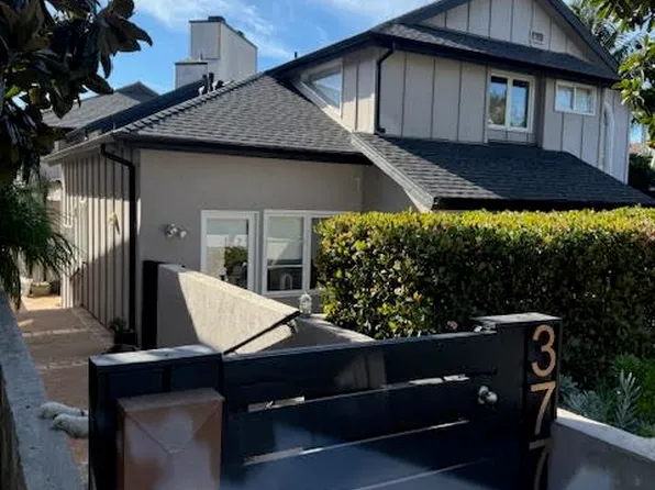 377 Magnolia Dr, Laguna Beach, CA 92651