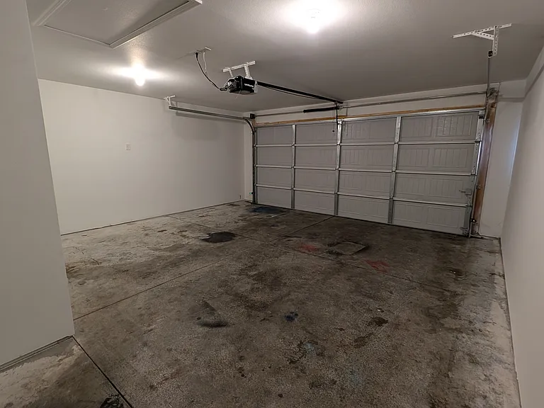720 Short Leaf Ln — Photo 6