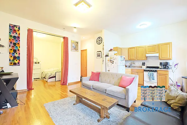 Rented by SBJ Brokerage, LLC | media 10