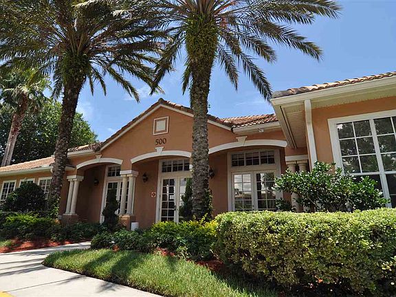 2nd image of 510 Florida Club Blvd APT 101