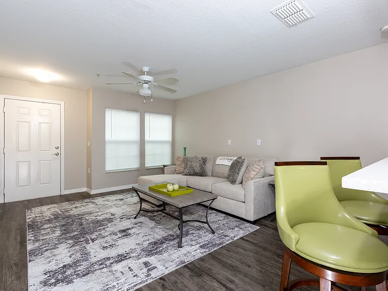 Oakwood Sarasota — Photo 17