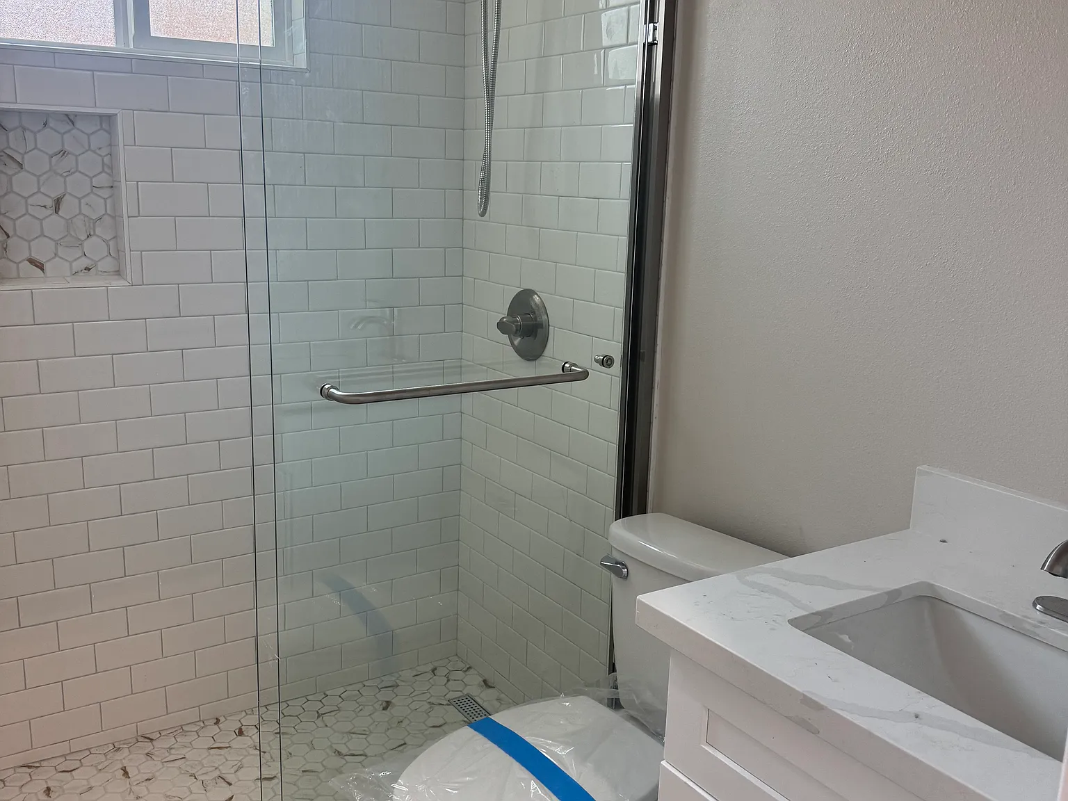 132 Poinsettia Ave — Photo 4