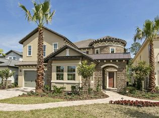 3175 Parador Way, Jacksonville, FL 32246