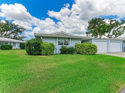 1364 Westport Ln #1403, Sarasota, FL, 34232