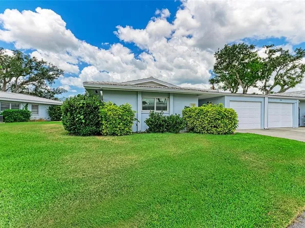 1364 Westport Ln #1403, Sarasota, FL 34232