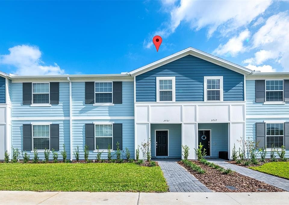 1st image of 3721 PACIFIC LANE