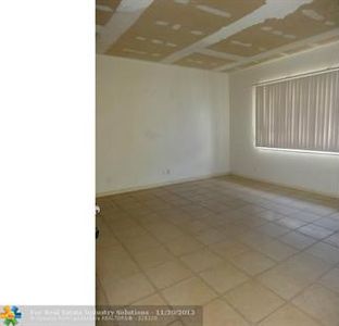 5800 NE 22nd Way APT 529, Fort Lauderdale, FL, 33308