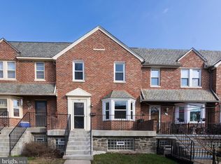 119 Symington Ave, Catonsville, MD 21228