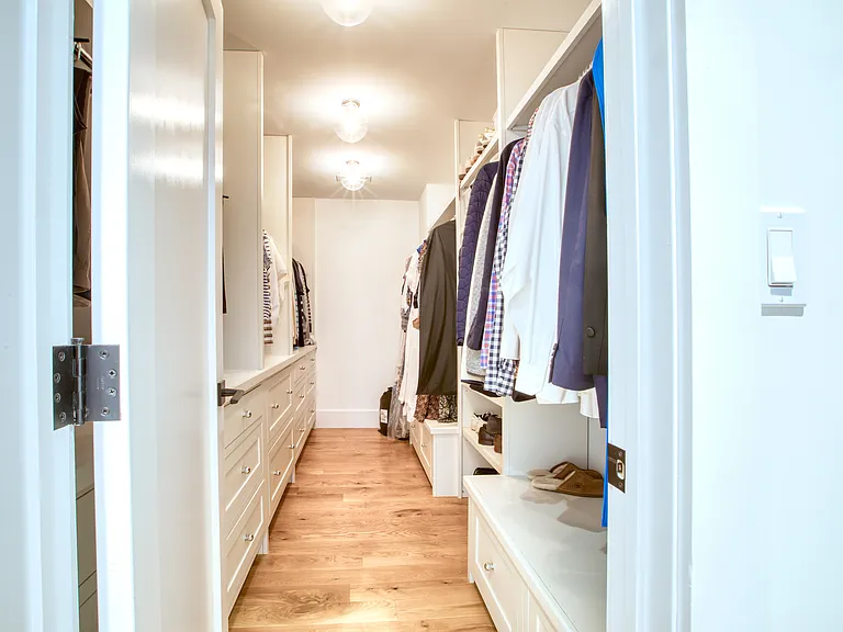 507 River Rd — Photo 16