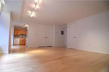 Rented by Nest Seekers International