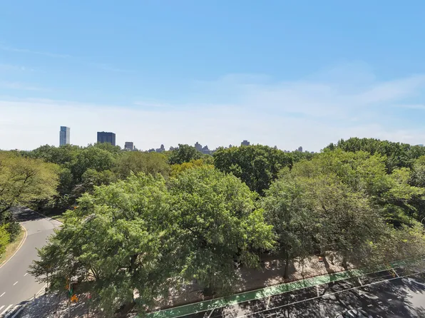 360 Central Park West image 4 of 16