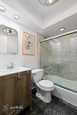 5th image of 279 1st St APT 4A