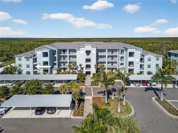 14151 Heritage Landing Blvd #1021, Punta Gorda, FL 33955