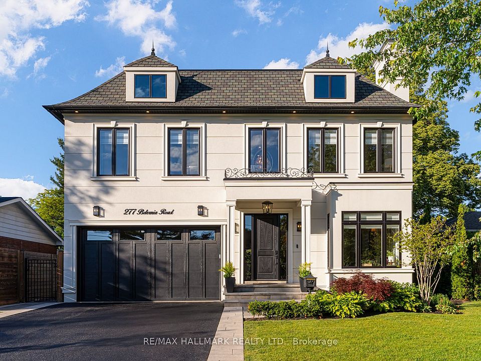 1st image of 277 Belvenia Rd