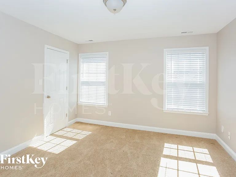 3277 Westridge Ln SW — Photo 11