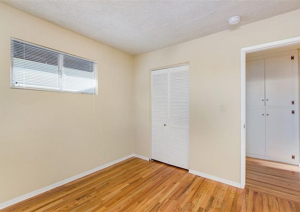 1st image of 2211 Belknap Way