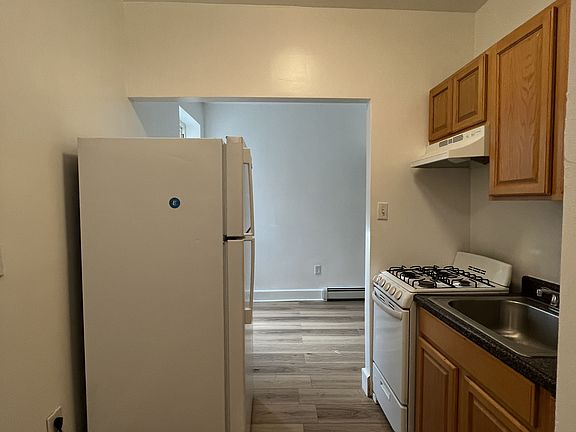 2nd image of 987 Hegeman Ave Floor 2