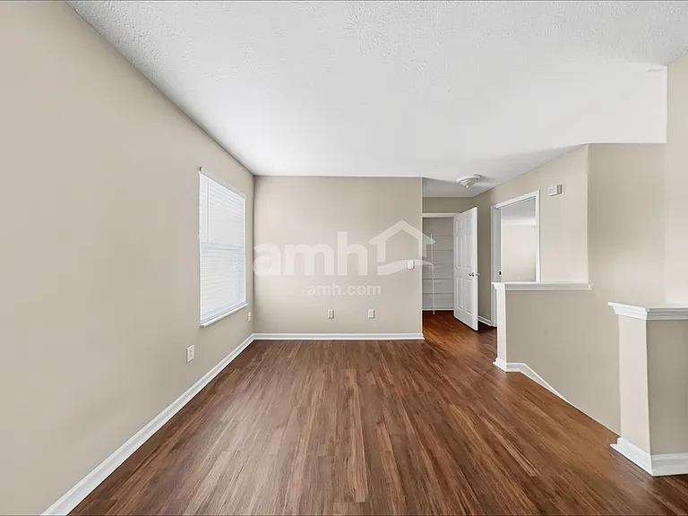 6726 Aviva Way — Photo 9