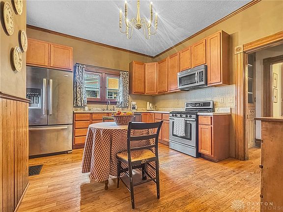 35th image of this home