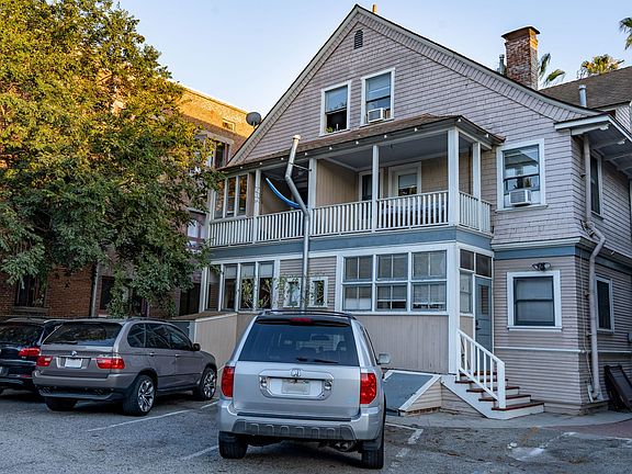 5th image of 705-707 W 23rd St #1