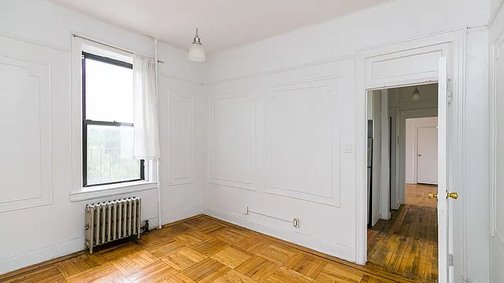 Rented by Nooklyn NYC LLC | media 23