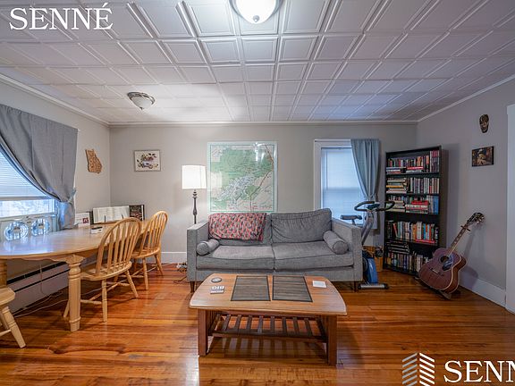 4th image of 720 Massachusetts Ave #9