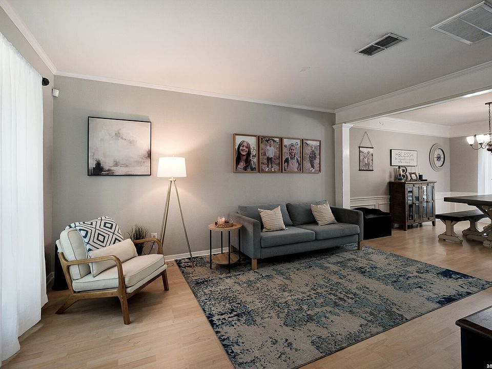 25167 Flying Arrow, San Antonio, TX 78258 | Zillow