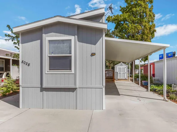 8028 W Manassas Ln, Garden City, ID 83714