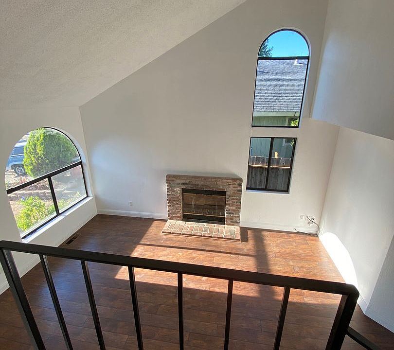 1st image of 604 Oman Springs Cir