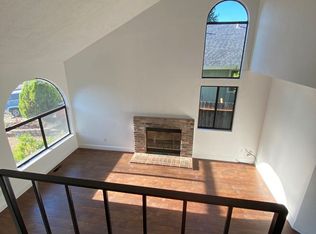 604 Oman Springs Cir, Sonoma, CA 95476