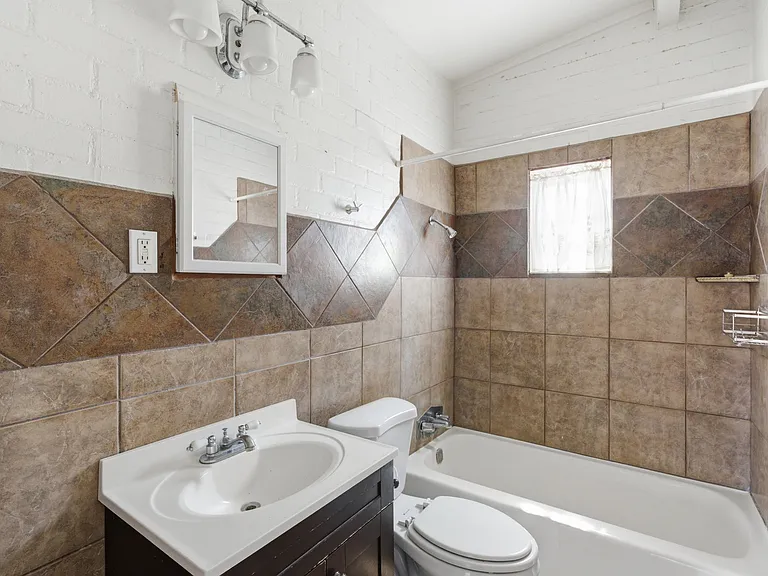 3226 E Bermuda St #1 — Photo 19
