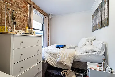 Rented by LG Fairmont Group