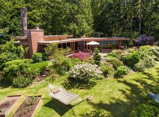 34245 Hood Canal Dr NE, Kingston, WA 98346