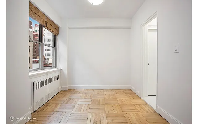 Sold by Douglas Elliman | media 6