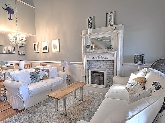 5th image of 1100 Possum Trot Rd. #G-334