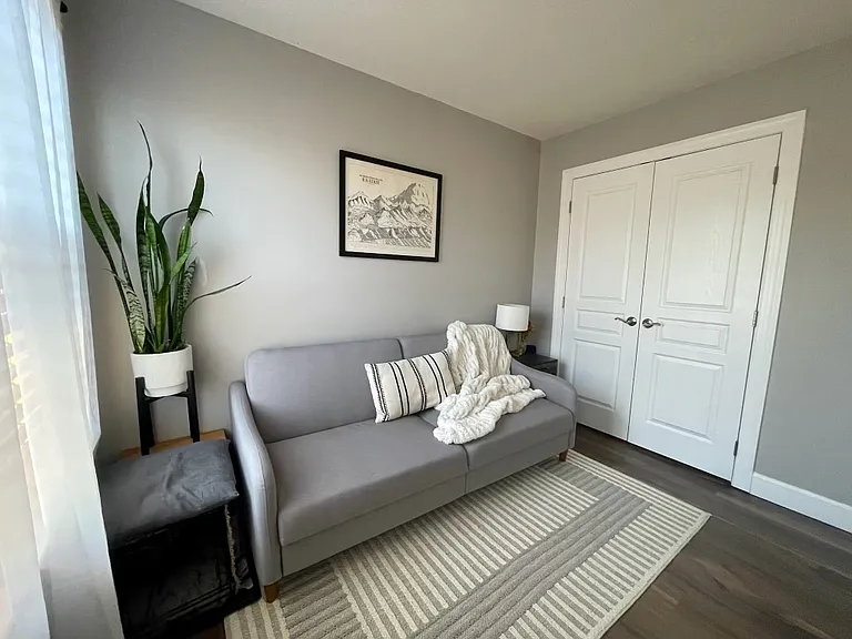 6238 Summit Point Ct — Photo 12