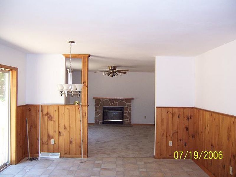 4th image of 1200 RICKARD HILL Road