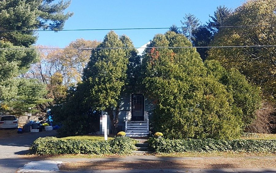 211 Bridge St, Beverly, MA 01915 Zillow