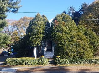 211 Bridge St, Beverly, MA 01915