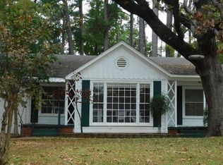 1005 W 9th St, Tyler, TX 75701