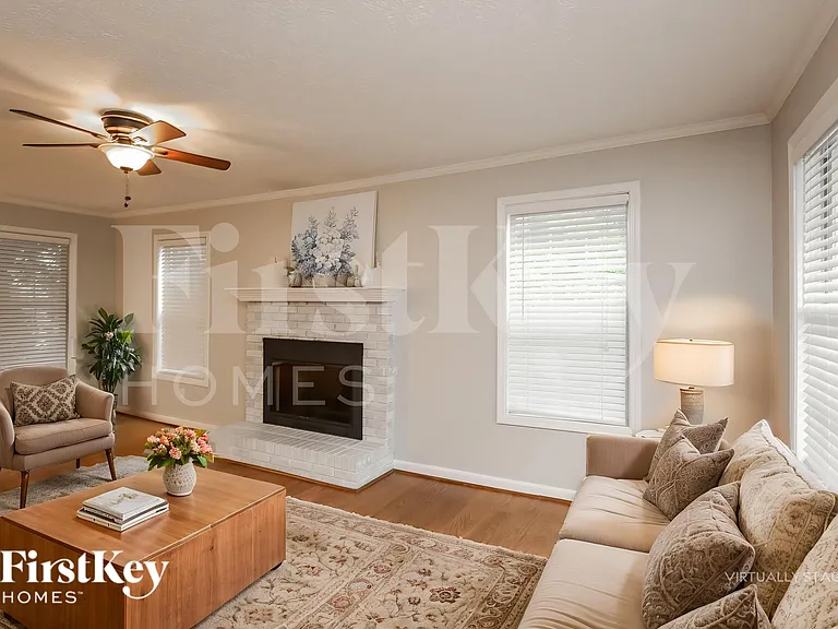 4060 Mark Todd Ct — Photo 4