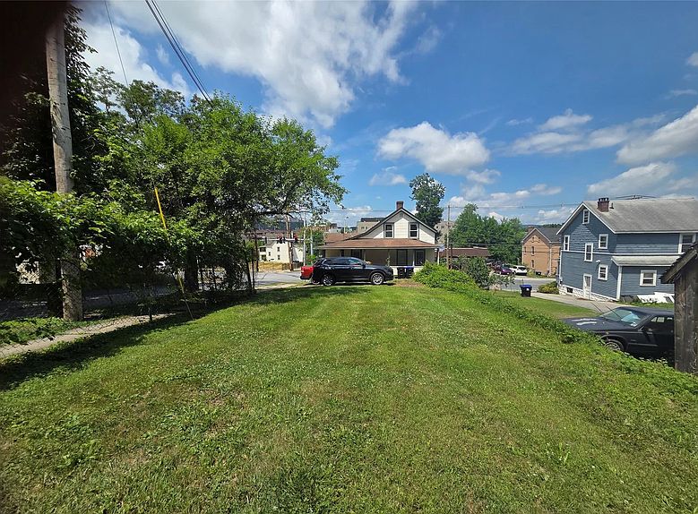 1st image of 149 South Ave #A01